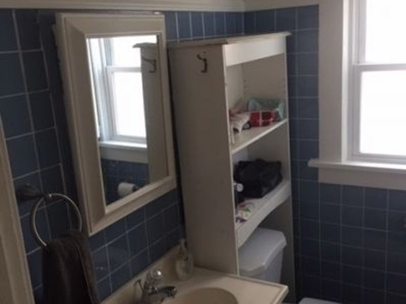 3441 W 95 Street , Cleveland, OH 44102 Photo 9