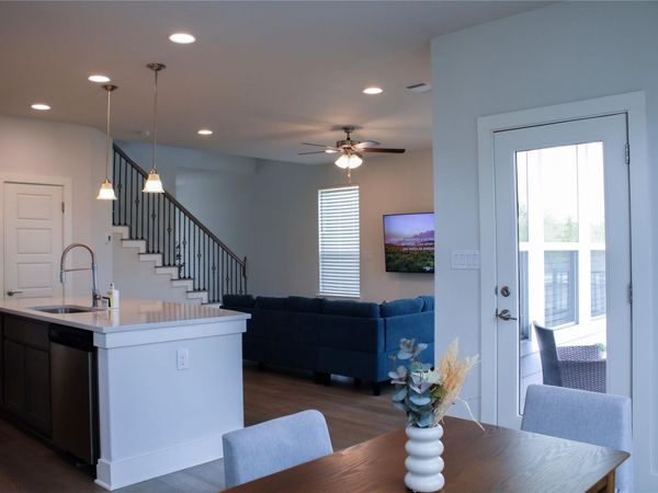 1007 Harwell LOOP , Kyle, TX 78640