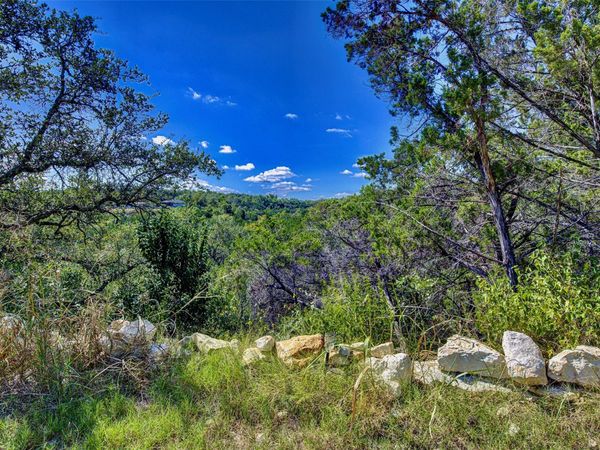 15101 DEXLER DR, Austin, TX 78734