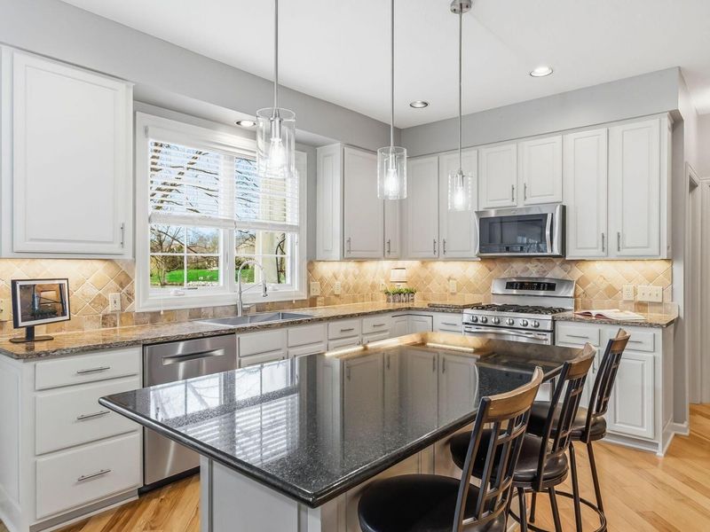 6299 Memorial Drive, Dublin, OH 43017 Photo 10