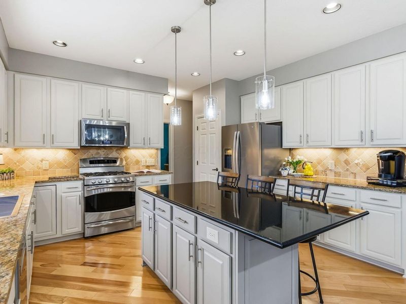 6299 Memorial Drive, Dublin, OH 43017 Photo 11