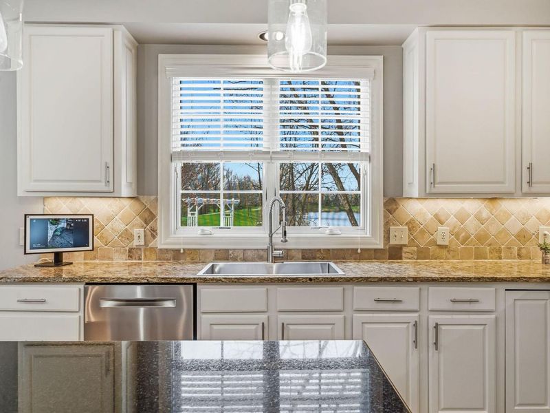 6299 Memorial Drive, Dublin, OH 43017 Photo 12