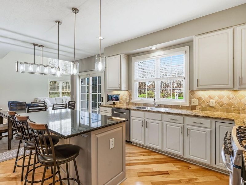 6299 Memorial Drive, Dublin, OH 43017 Photo 13