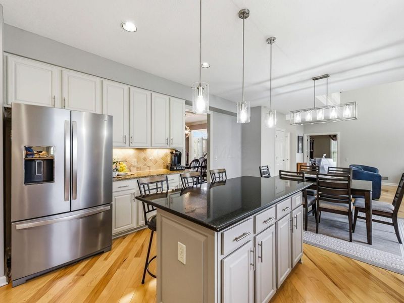 6299 Memorial Drive, Dublin, OH 43017 Photo 14