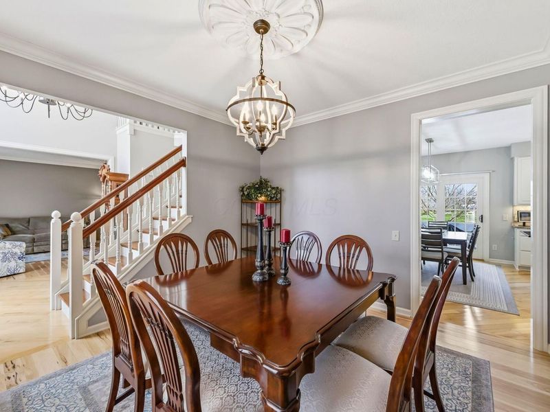 6299 Memorial Drive, Dublin, OH 43017 Photo 15