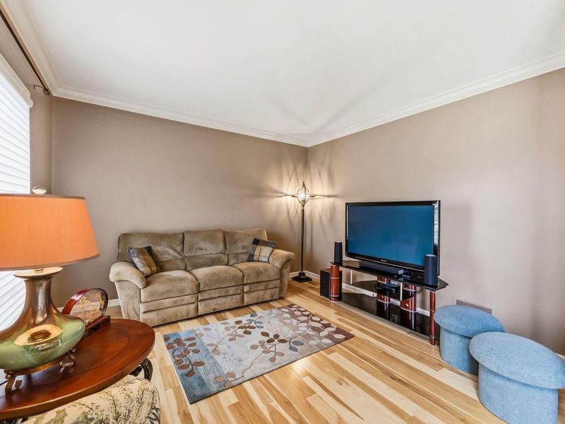 6299 Memorial Drive, Dublin, OH 43017 Photo 16