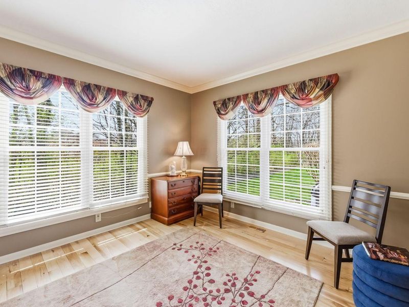 6299 Memorial Drive, Dublin, OH 43017 Photo 17