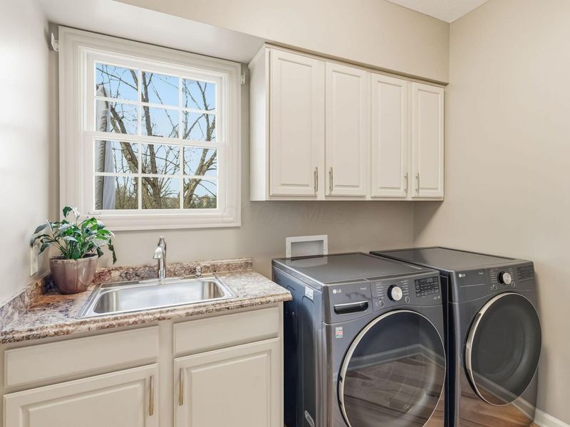 6299 Memorial Drive, Dublin, OH 43017 Photo 19