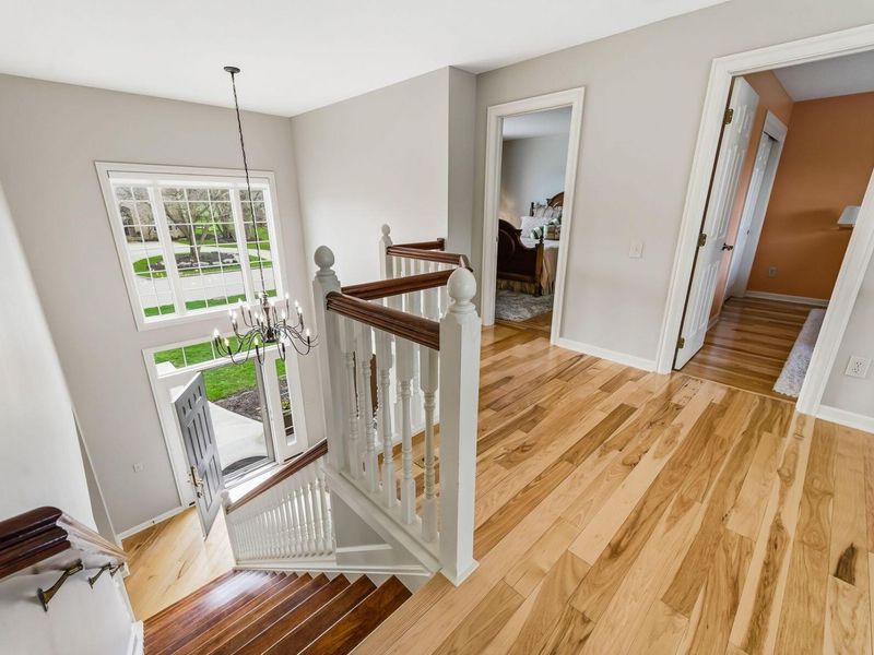 6299 Memorial Drive, Dublin, OH 43017 Photo 20