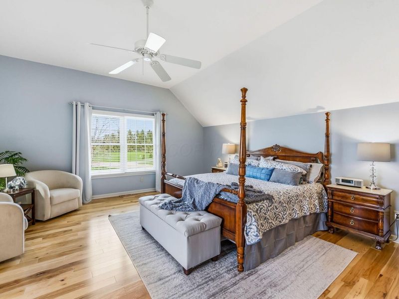 6299 Memorial Drive, Dublin, OH 43017 Photo 21