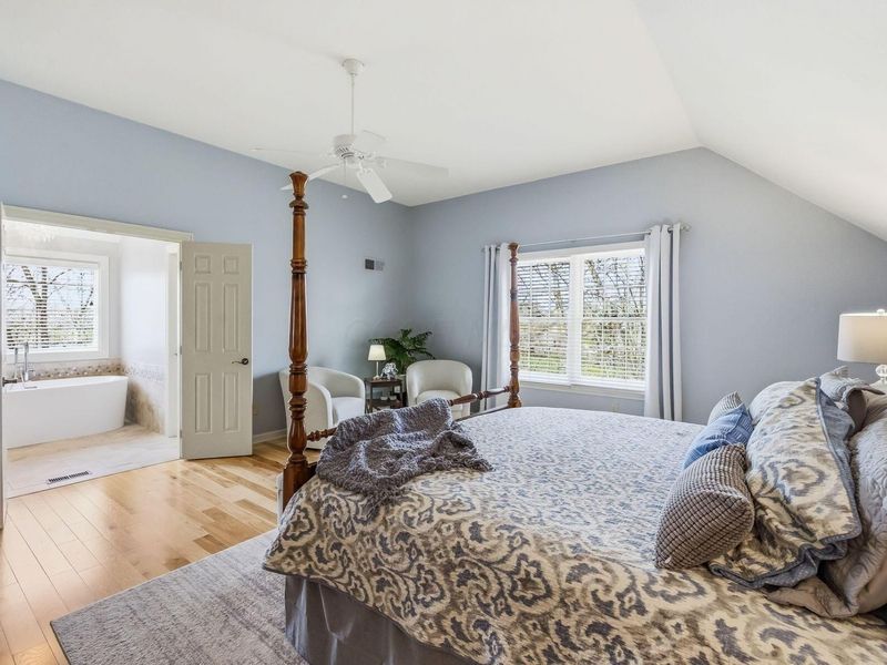 6299 Memorial Drive, Dublin, OH 43017 Photo 22