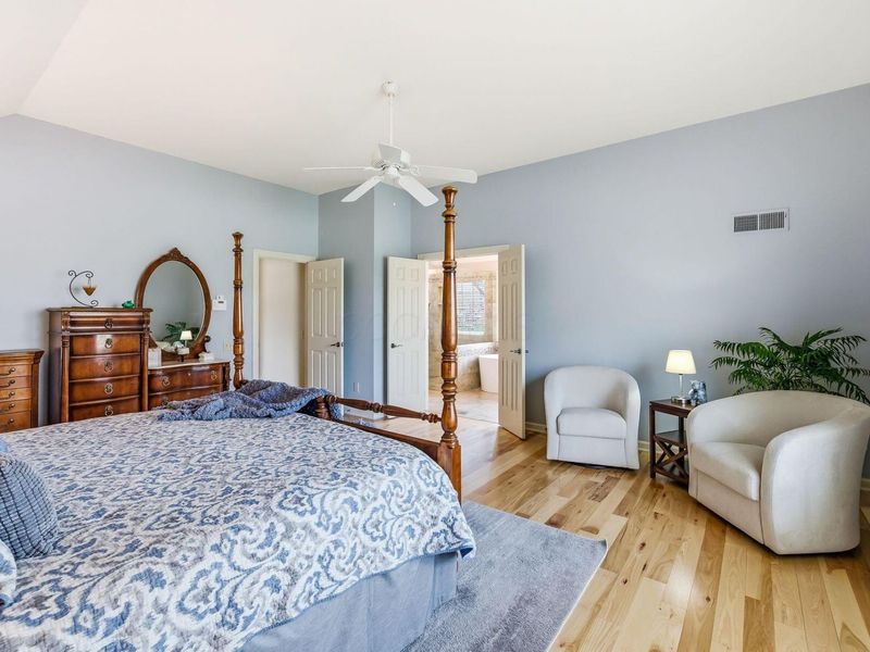 6299 Memorial Drive, Dublin, OH 43017 Photo 23