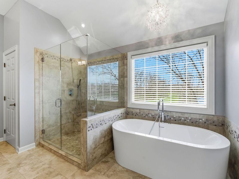 6299 Memorial Drive, Dublin, OH 43017 Photo 24