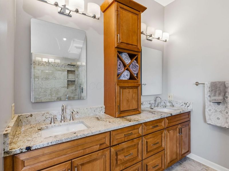 6299 Memorial Drive, Dublin, OH 43017 Photo 25