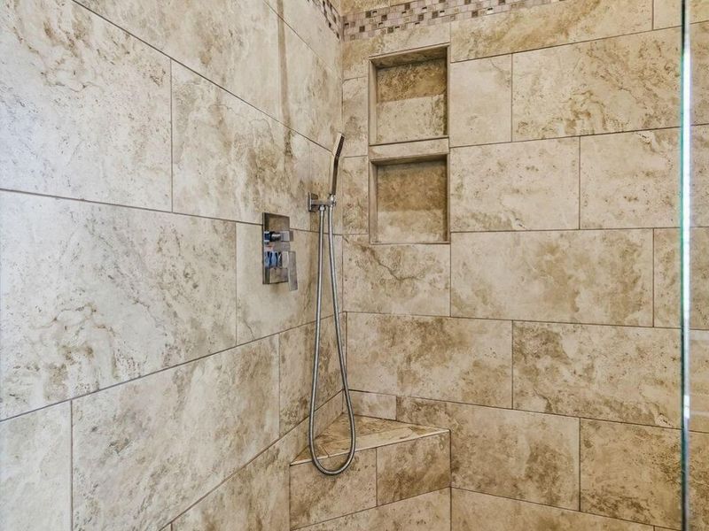 6299 Memorial Drive, Dublin, OH 43017 Photo 26