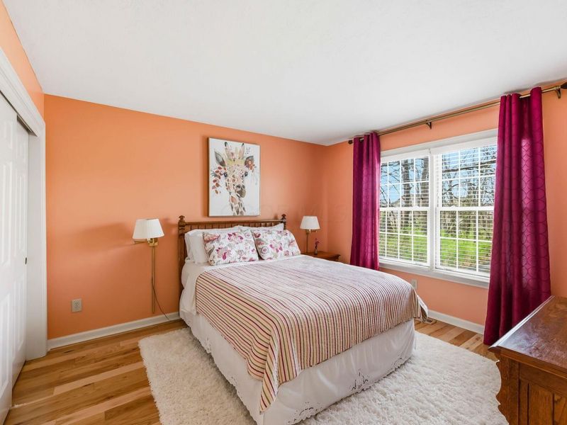 6299 Memorial Drive, Dublin, OH 43017 Photo 27