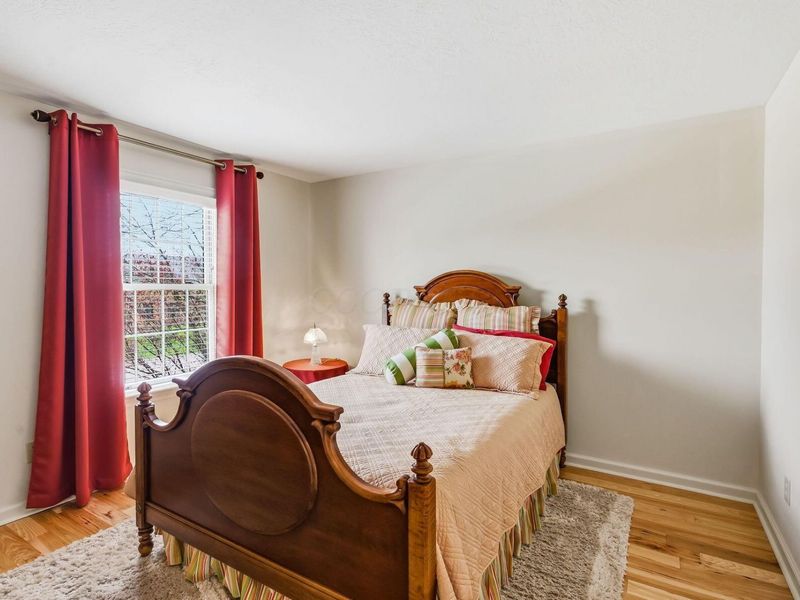 6299 Memorial Drive, Dublin, OH 43017 Photo 28