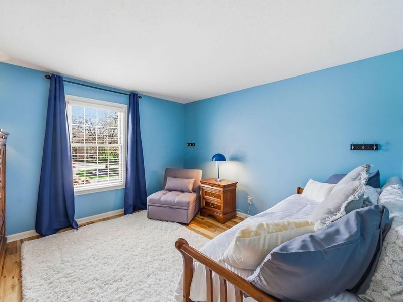 6299 Memorial Drive, Dublin, OH 43017 Photo 29