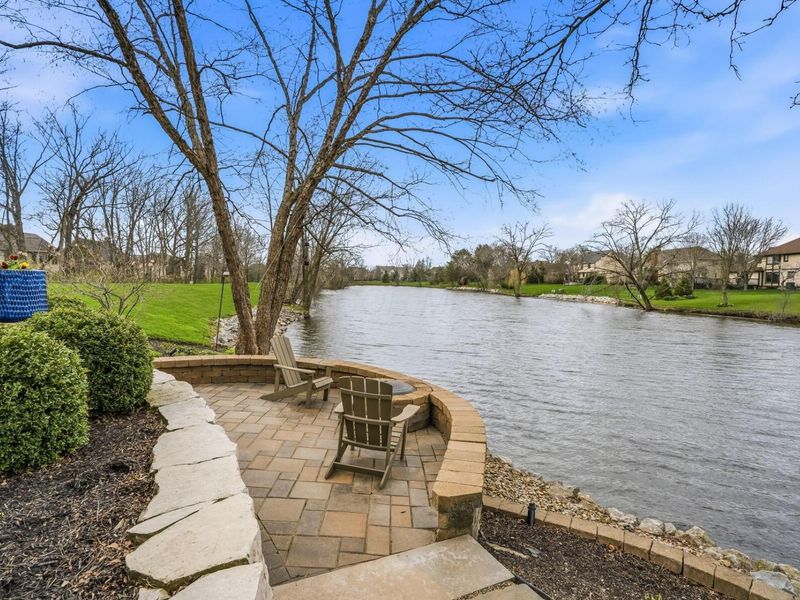 6299 Memorial Drive, Dublin, OH 43017 Photo 3