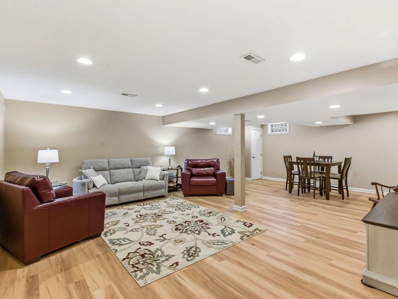 6299 Memorial Drive, Dublin, OH 43017 Photo 30