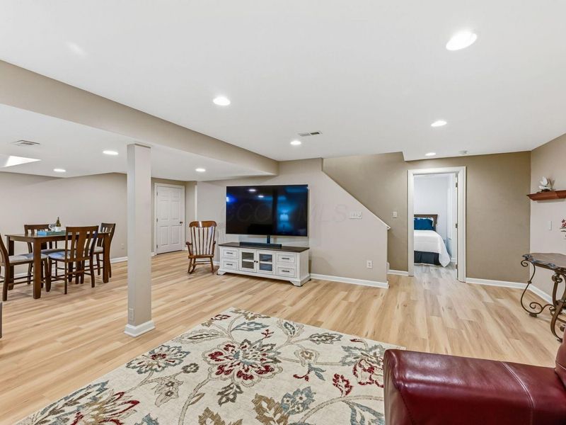 6299 Memorial Drive, Dublin, OH 43017 Photo 31