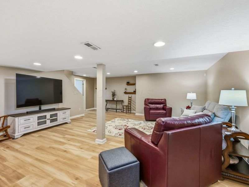 6299 Memorial Drive, Dublin, OH 43017 Photo 32