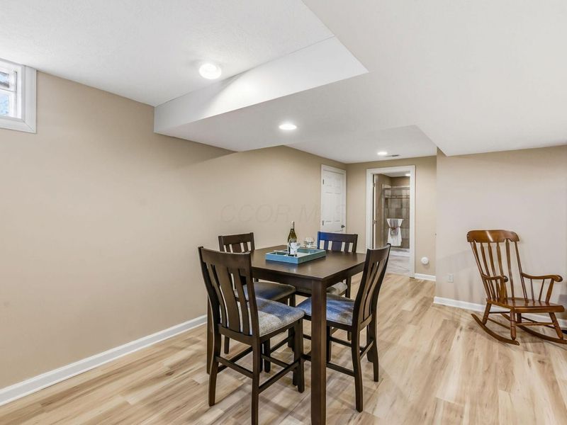 6299 Memorial Drive, Dublin, OH 43017 Photo 33