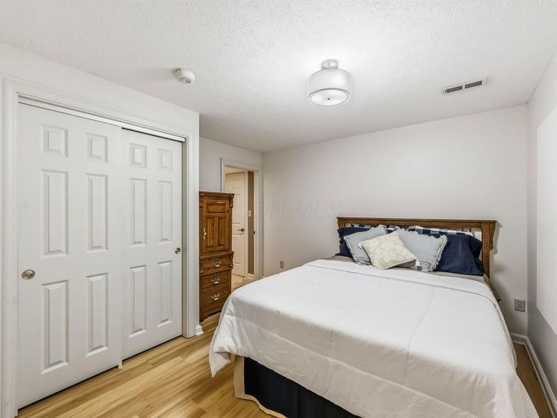 6299 Memorial Drive, Dublin, OH 43017 Photo 34