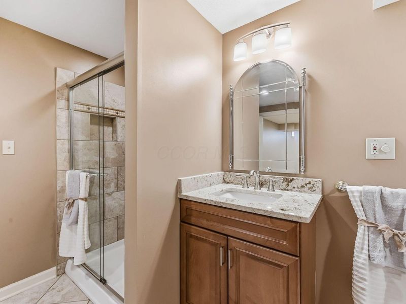 6299 Memorial Drive, Dublin, OH 43017 Photo 35