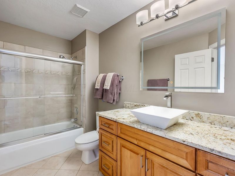 6299 Memorial Drive, Dublin, OH 43017 Photo 36