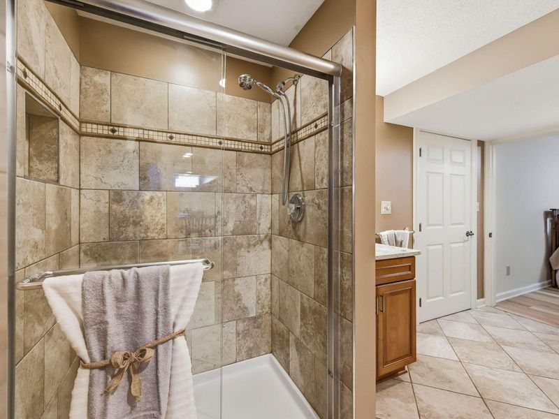 6299 Memorial Drive, Dublin, OH 43017 Photo 37