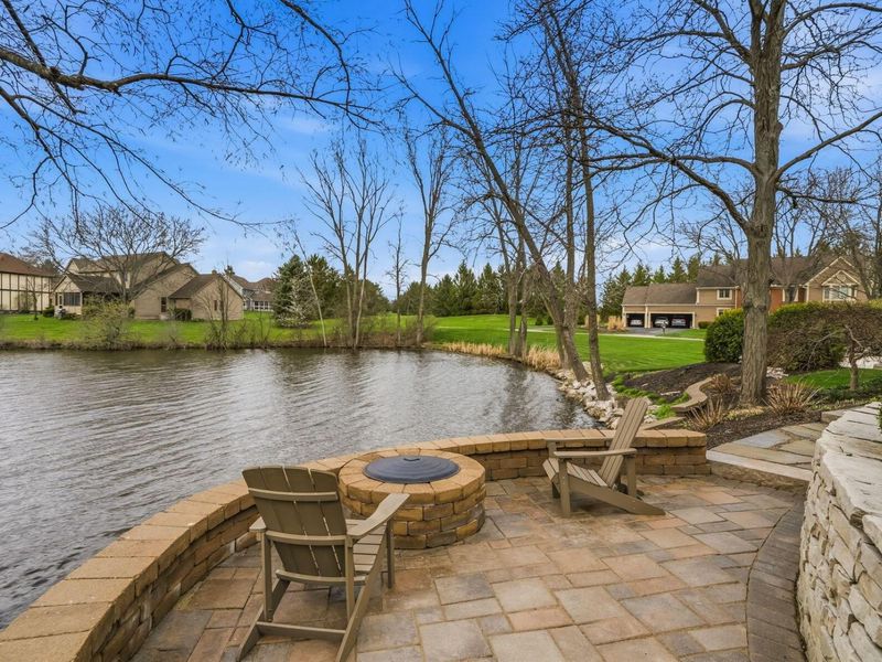 6299 Memorial Drive, Dublin, OH 43017 Photo 38