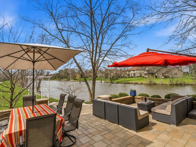 6299 Memorial Drive, Dublin, OH 43017 Photo 39