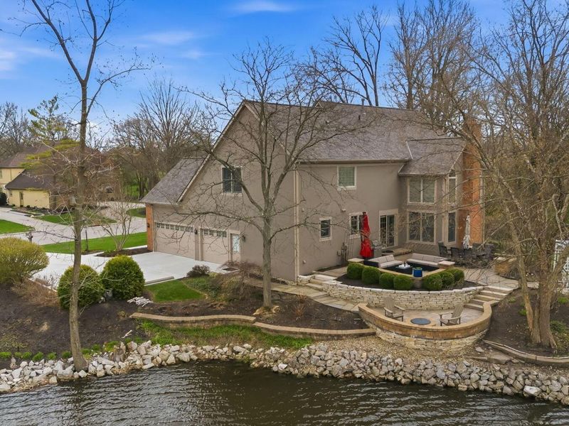 6299 Memorial Drive, Dublin, OH 43017 Photo 4