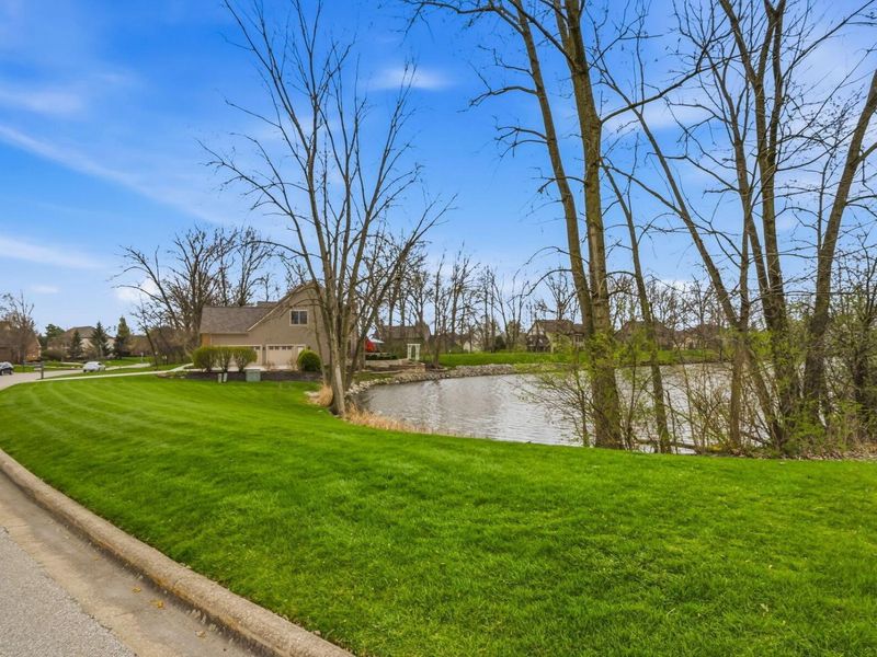 6299 Memorial Drive, Dublin, OH 43017 Photo 40