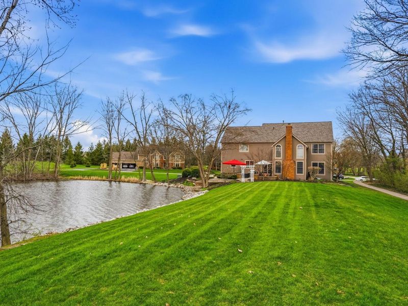 6299 Memorial Drive, Dublin, OH 43017 Photo 41