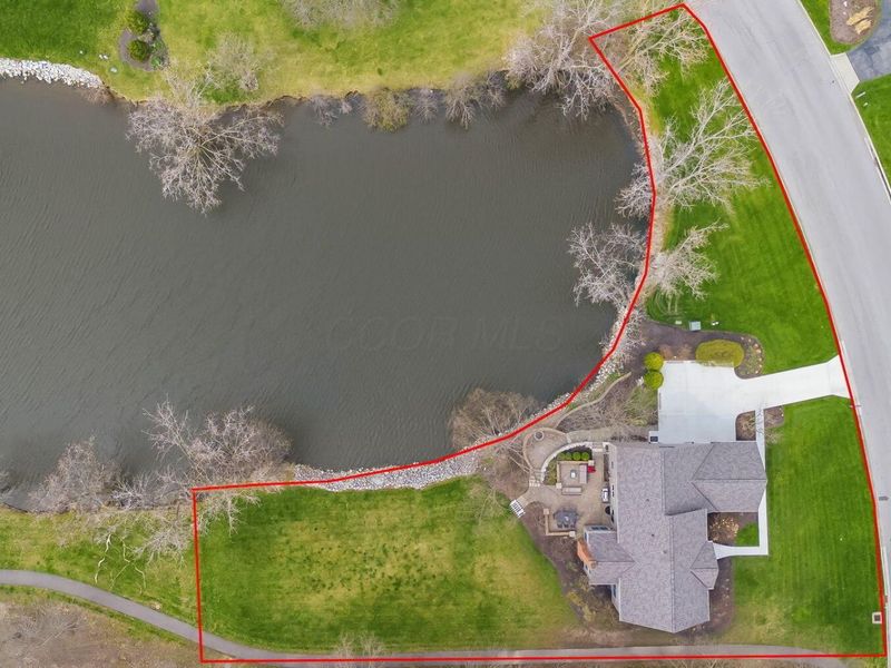 6299 Memorial Drive, Dublin, OH 43017 Photo 42