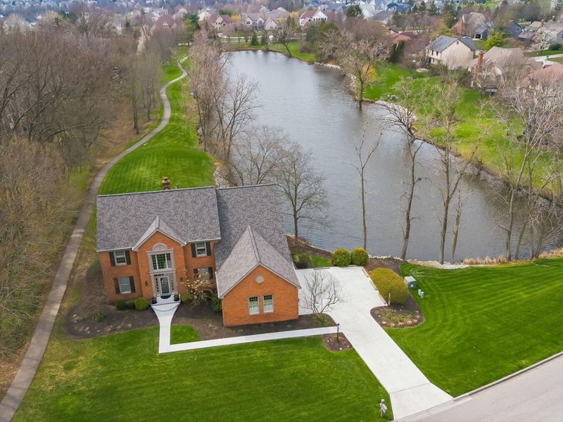 6299 Memorial Drive, Dublin, OH 43017 Photo 43