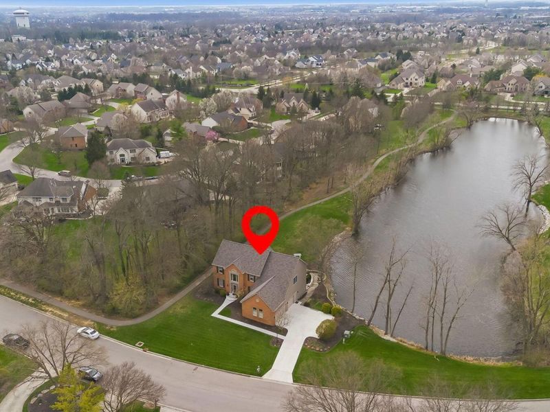 6299 Memorial Drive, Dublin, OH 43017 Photo 44