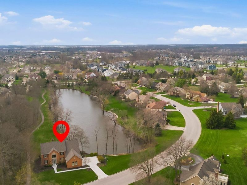 6299 Memorial Drive, Dublin, OH 43017 Photo 45