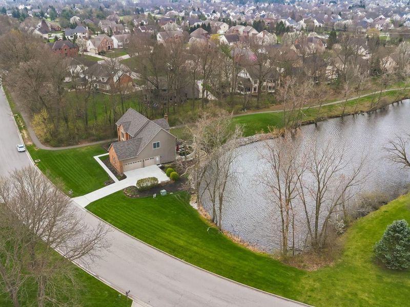 6299 Memorial Drive, Dublin, OH 43017 Photo 46