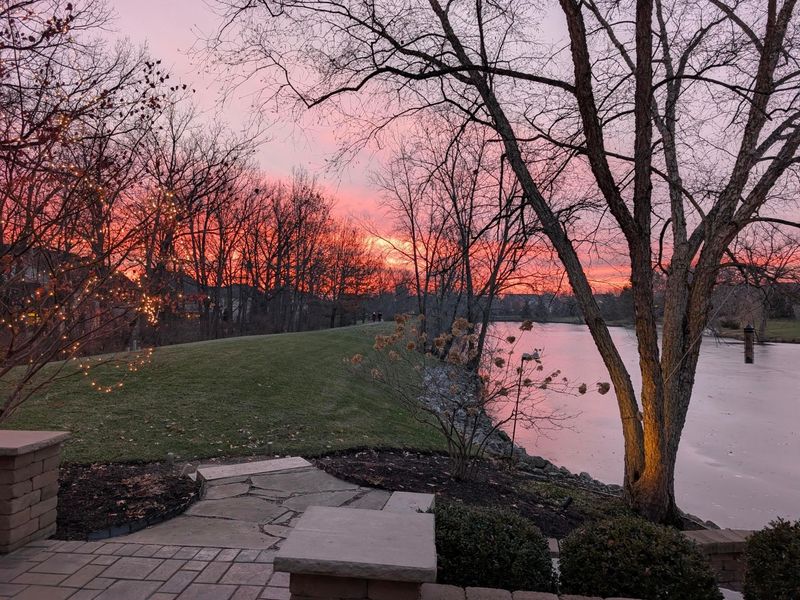 6299 Memorial Drive, Dublin, OH 43017 Photo 49