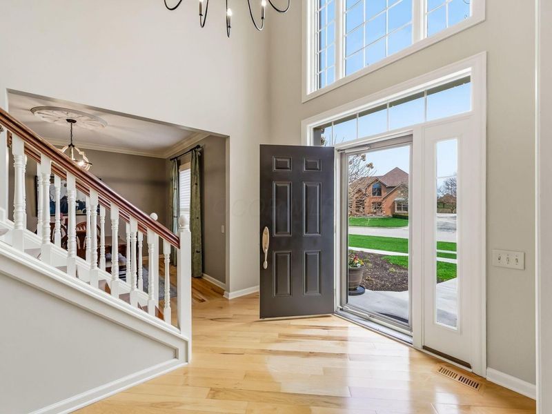 6299 Memorial Drive, Dublin, OH 43017 Photo 5