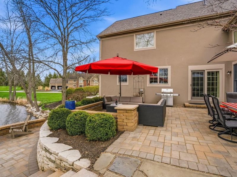 6299 Memorial Drive, Dublin, OH 43017 Photo 54