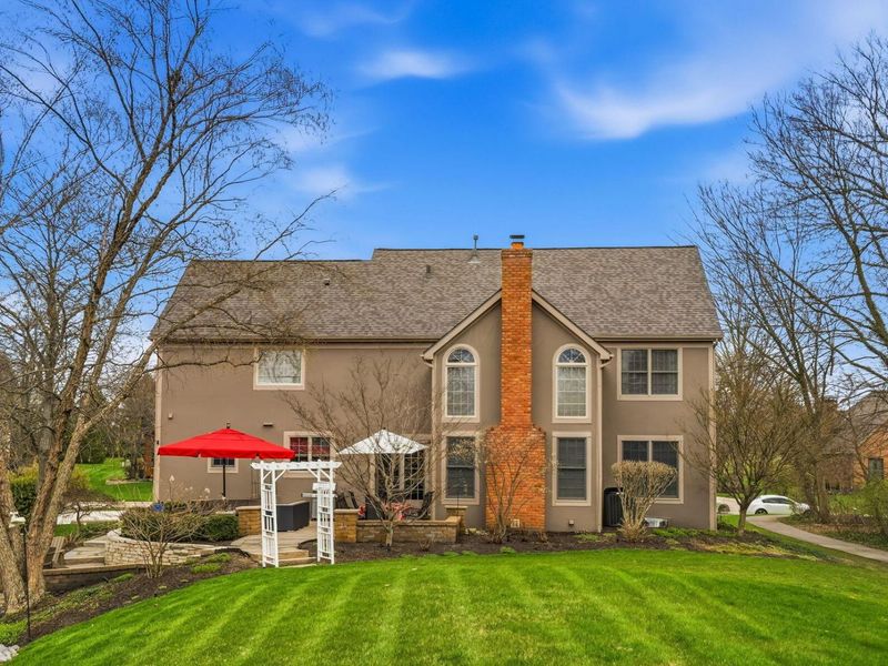 6299 Memorial Drive, Dublin, OH 43017 Photo 55