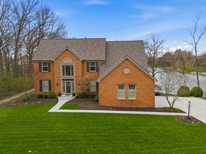 6299 Memorial Drive, Dublin, OH 43017 Photo 56