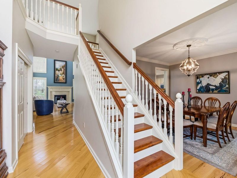 6299 Memorial Drive, Dublin, OH 43017 Photo 6