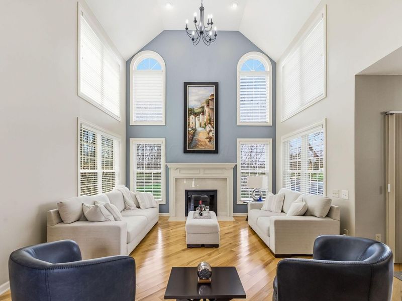 6299 Memorial Drive, Dublin, OH 43017 Photo 7