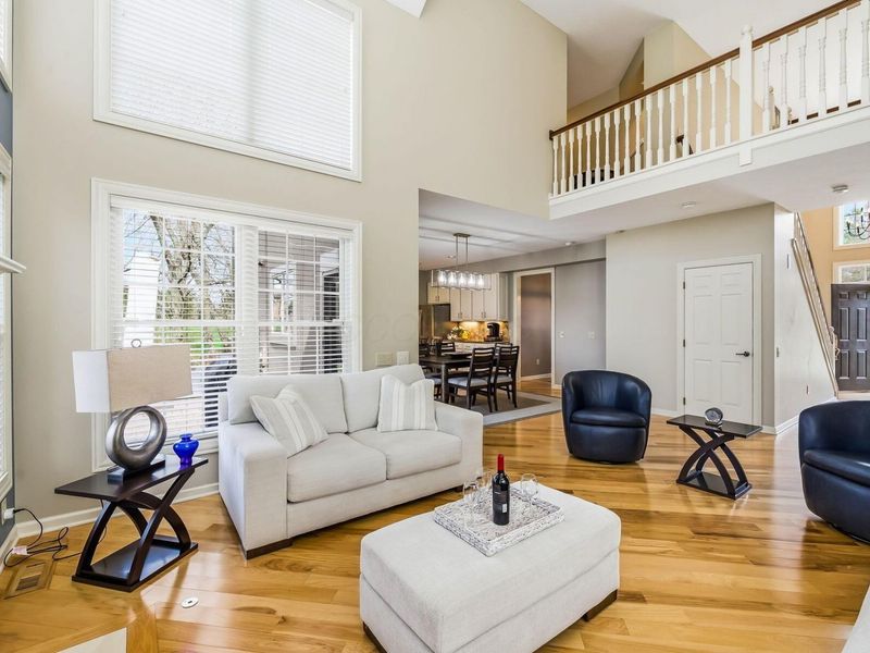 6299 Memorial Drive, Dublin, OH 43017 Photo 8