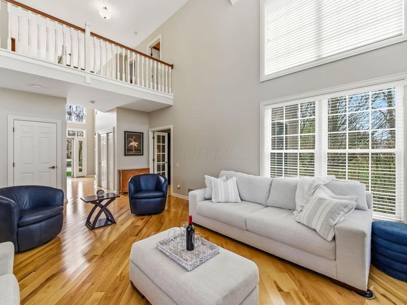 6299 Memorial Drive, Dublin, OH 43017 Photo 9